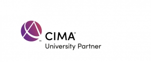 stamford CIMA Finance and Banking
