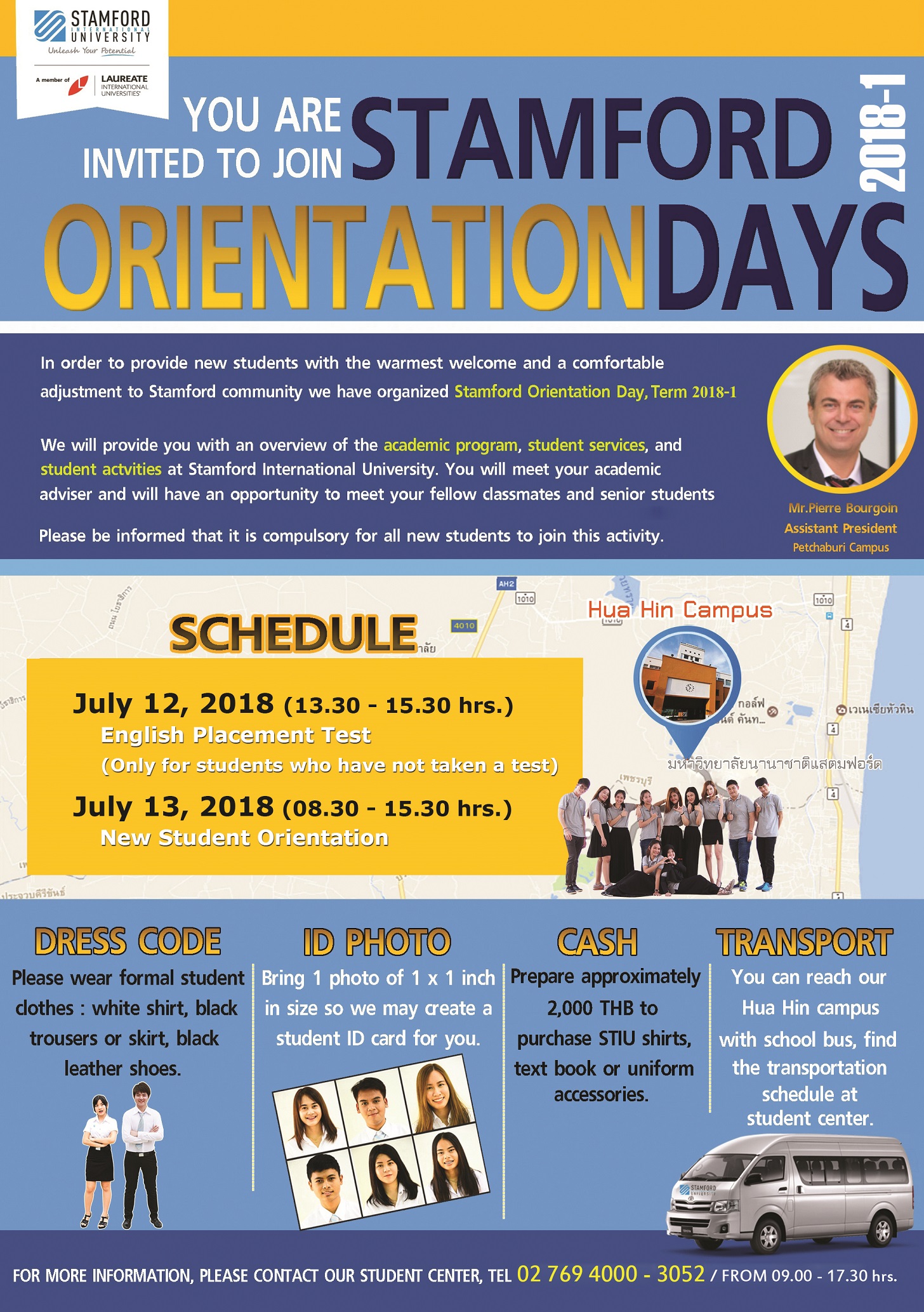 Orientation Invitation 2018 En2