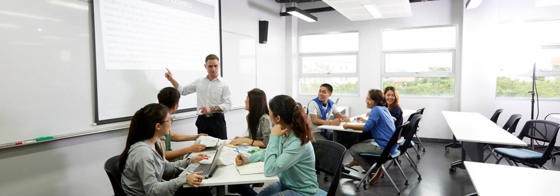 Stamford-University-Oriental-Day-Laureate-Program