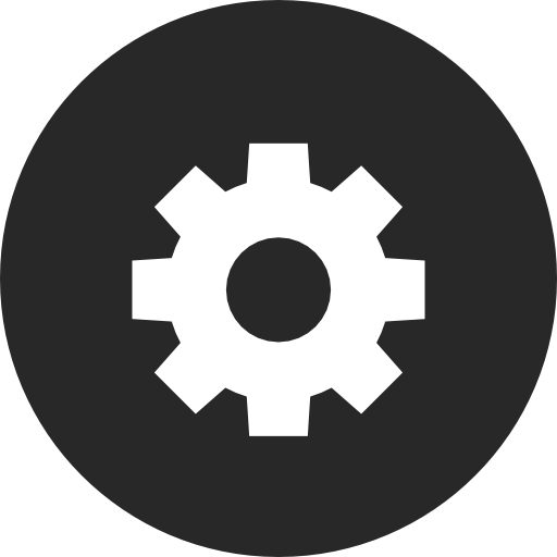 Gear
