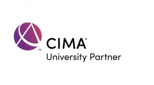 CIMA University Partner