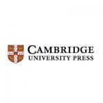 Cambridge University Press