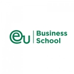 EU Business School