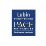 Lubin At Pace