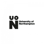 University of Northampton