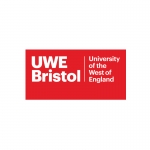 University of the West of England