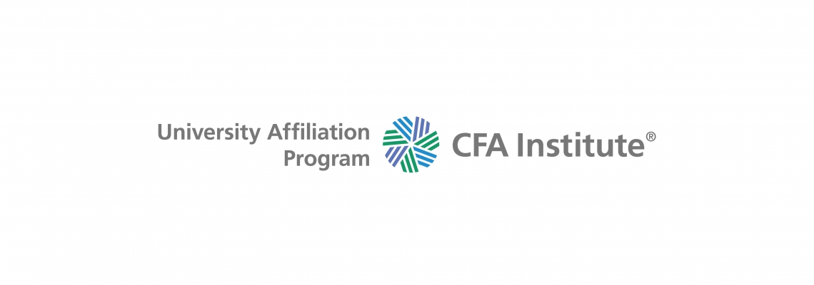 Finance and Banking-Level I CFA Program exam