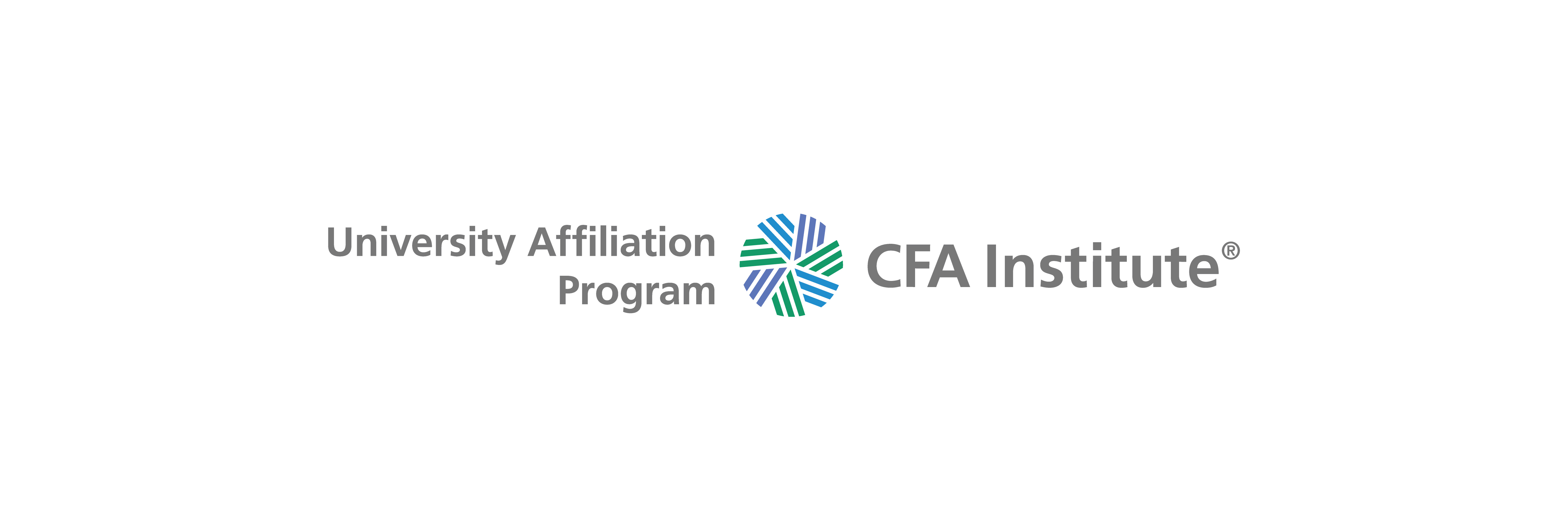 Finance and Banking-Level I CFA Program exam