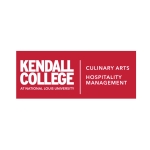 Kendall College at National Louis University