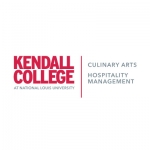 Kendall NLU dual Degree