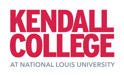 Kendalll College at NLU 