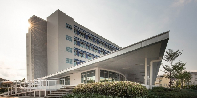 IBM alumni