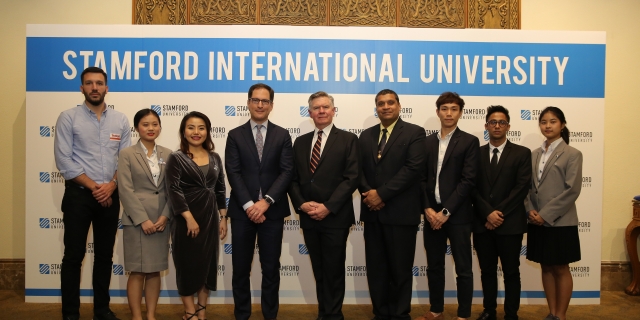 Stamford-event-29-August18-394