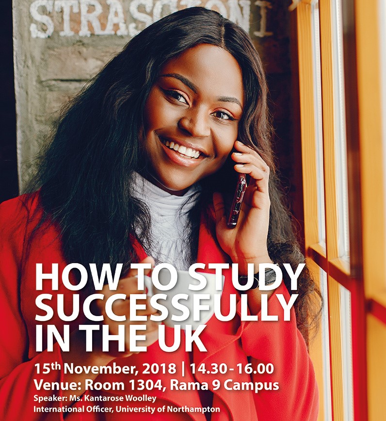 HOW-TO-STUDY-SUCCESSFULLY-IN-THE-UK-UoN-Stamford