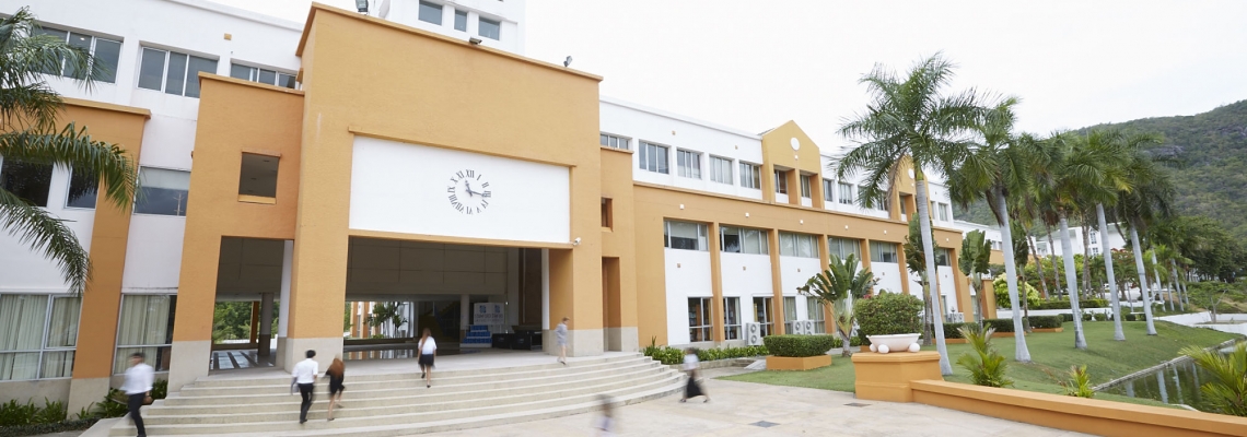 HuaHin Campus_opt