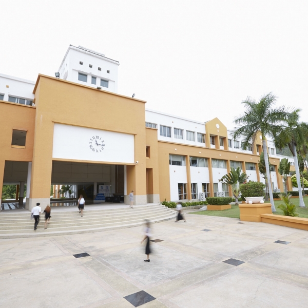 HuaHin Campus_opt