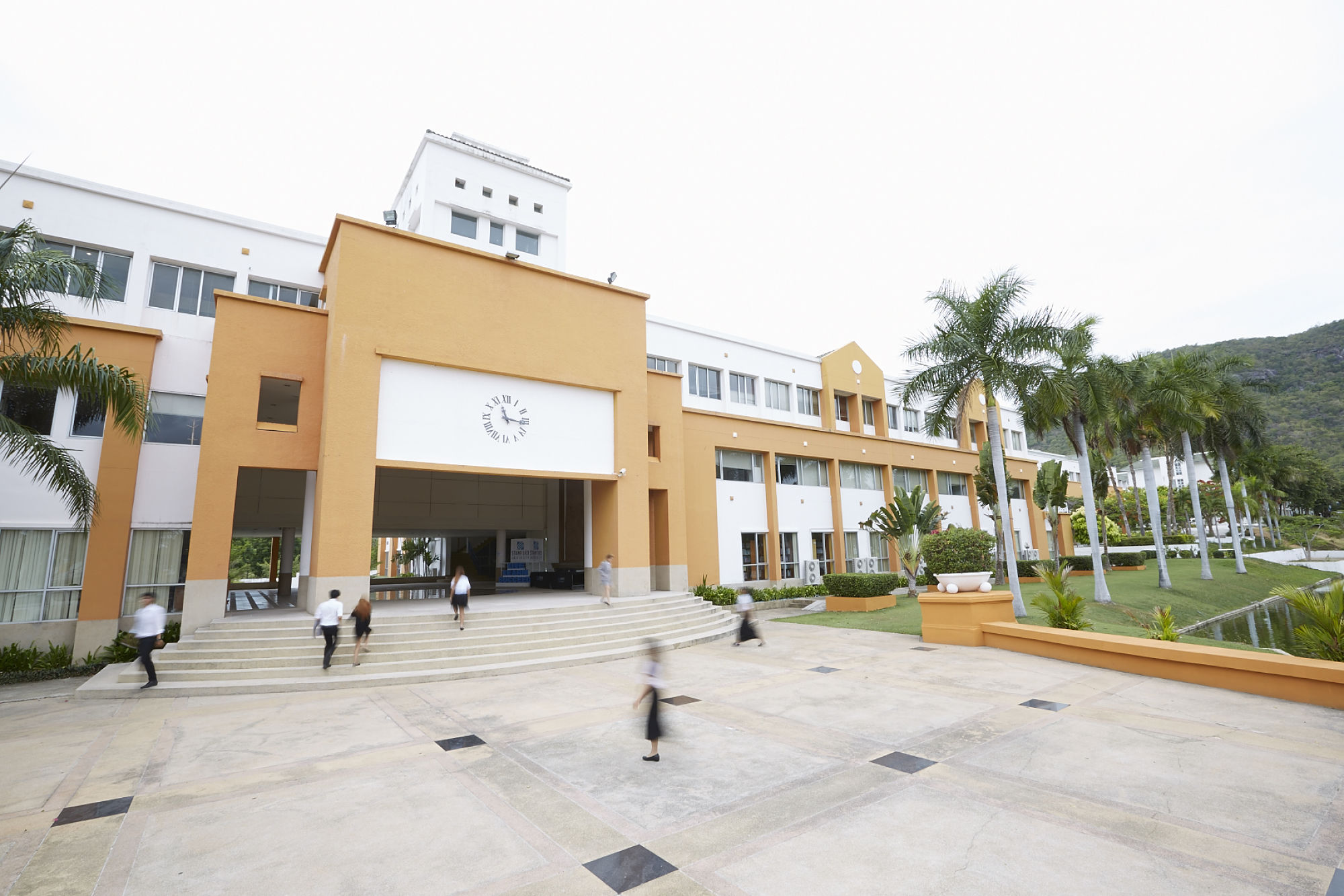 HuaHin Campus_opt