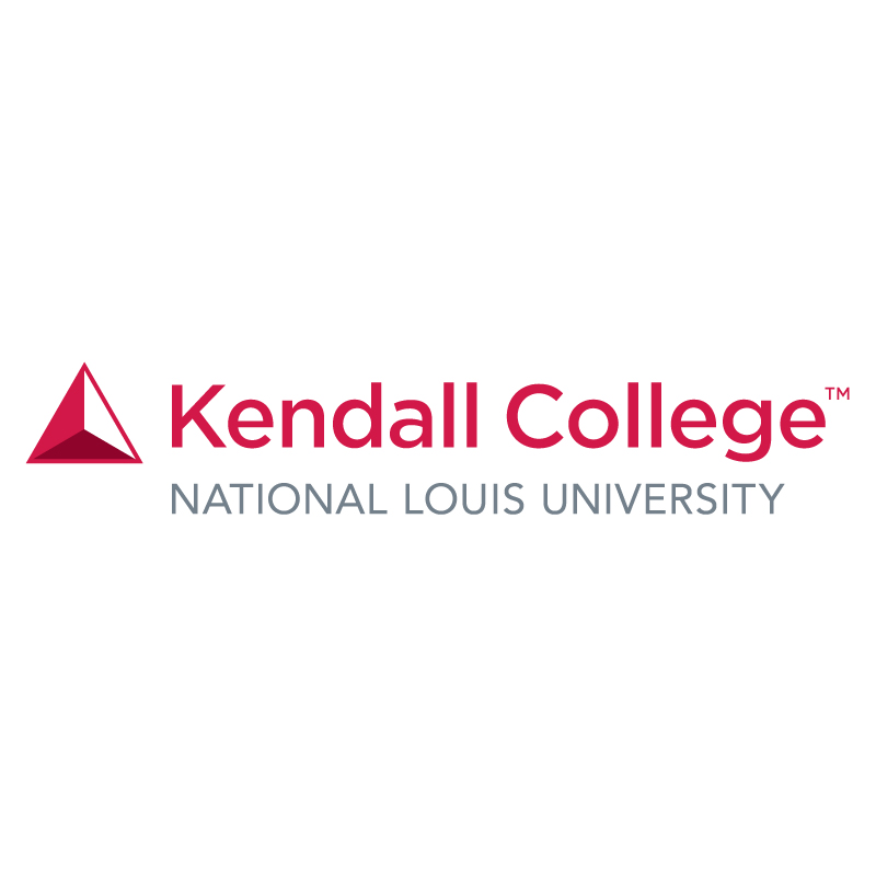 Kendall College NLU