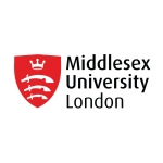 Stamford dual degree Middlesex University