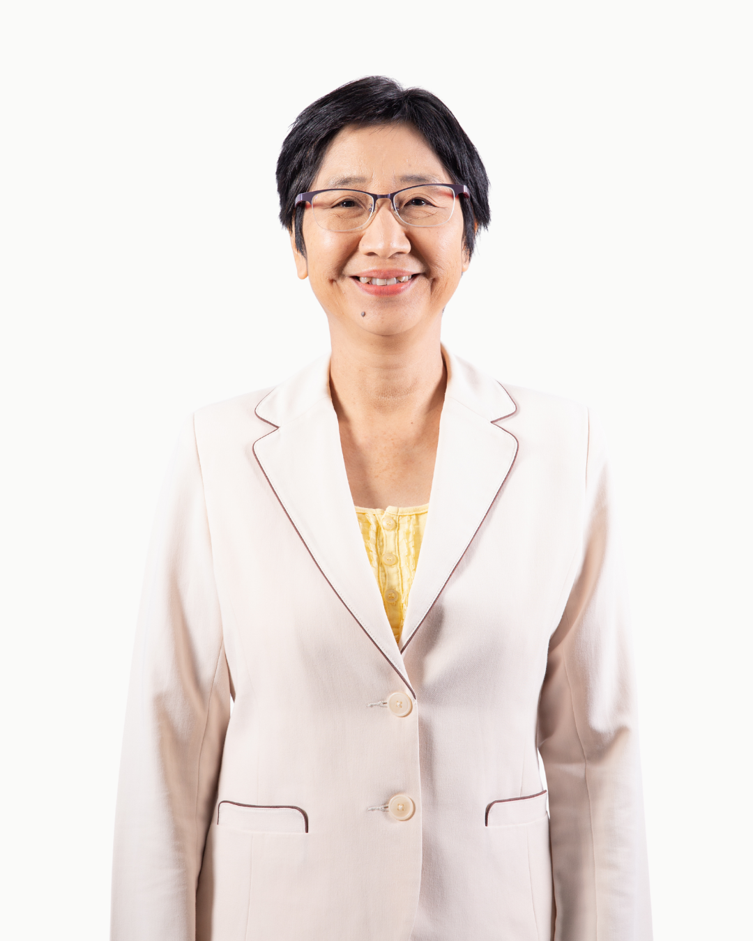 Dr. Petcharat Lovichakorntikul