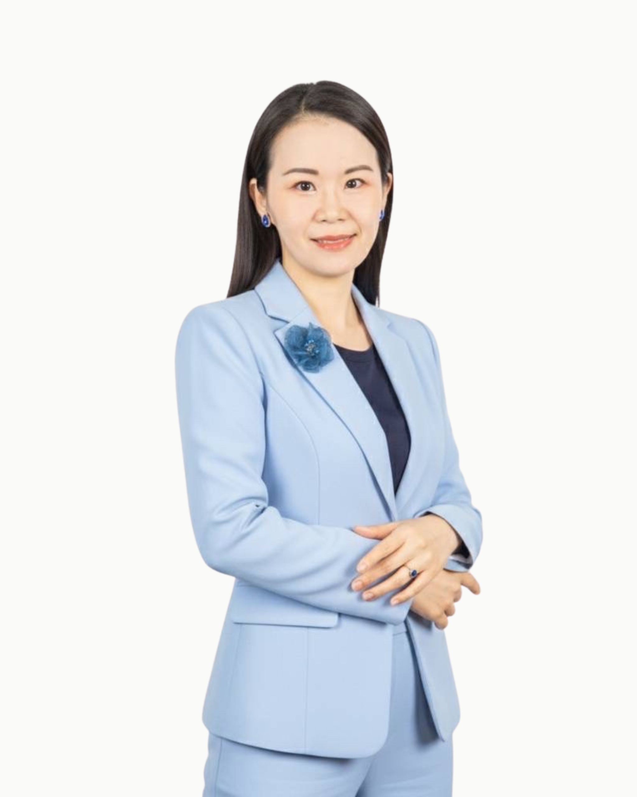 Asst. Prof. Dr. Phanrajit Havarangsi