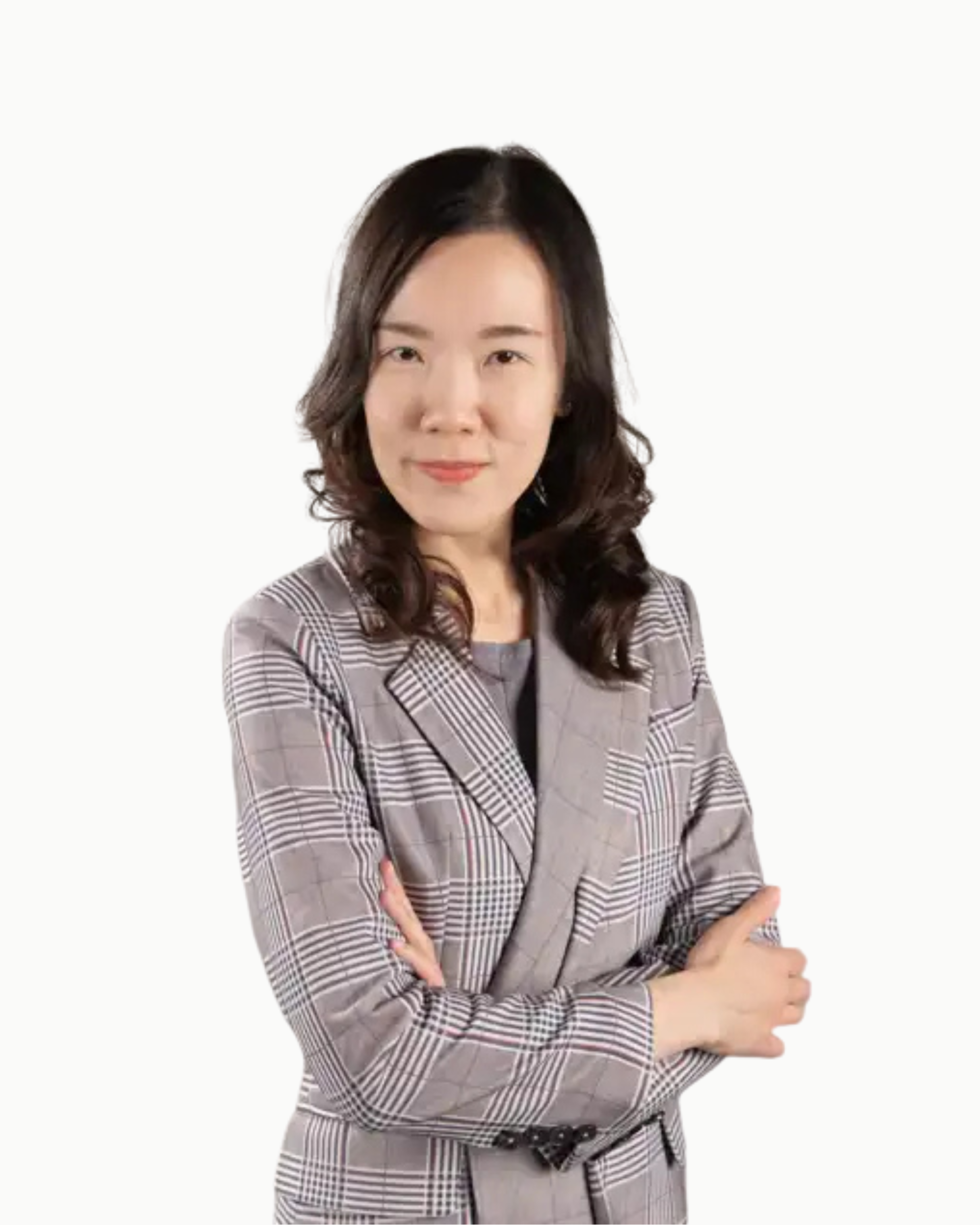 Dr. Hatairat Lertjanyakit