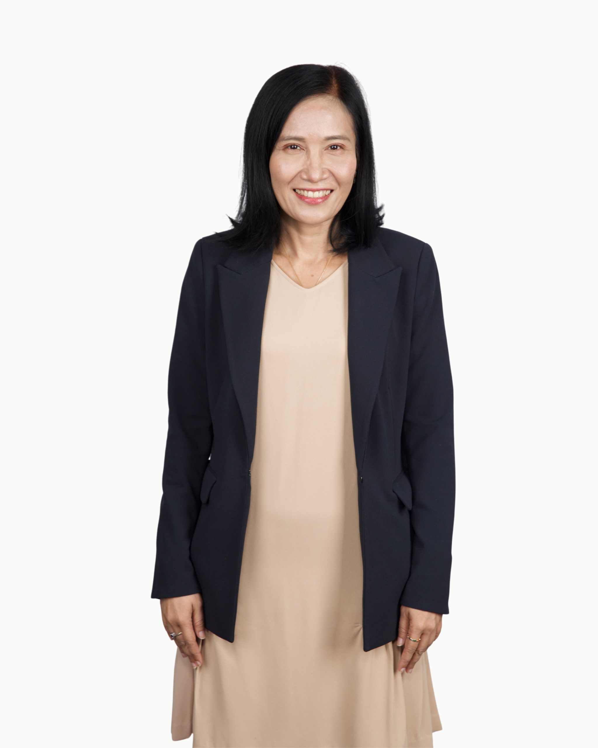 Assoc.Prof.Dr.Atiporn Gerdruang