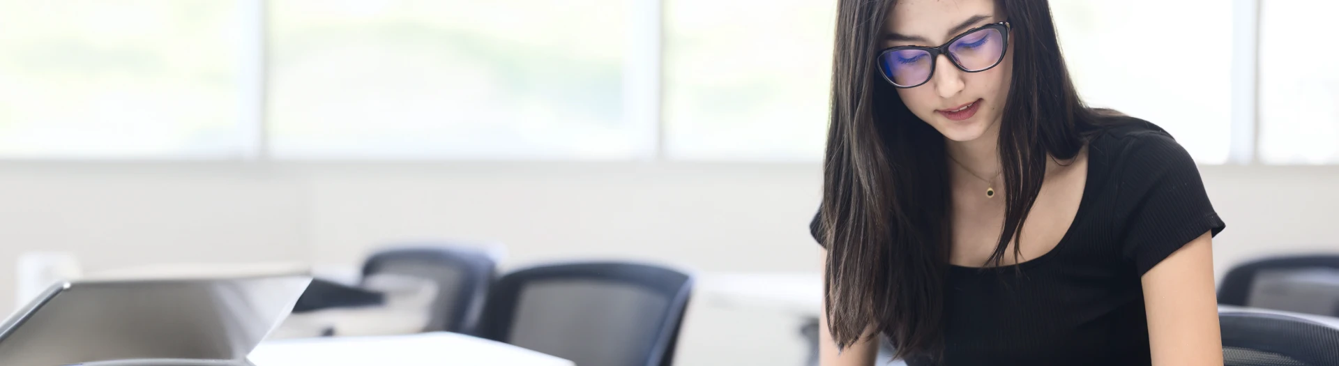 Banner-BACHELOR-DEGREE