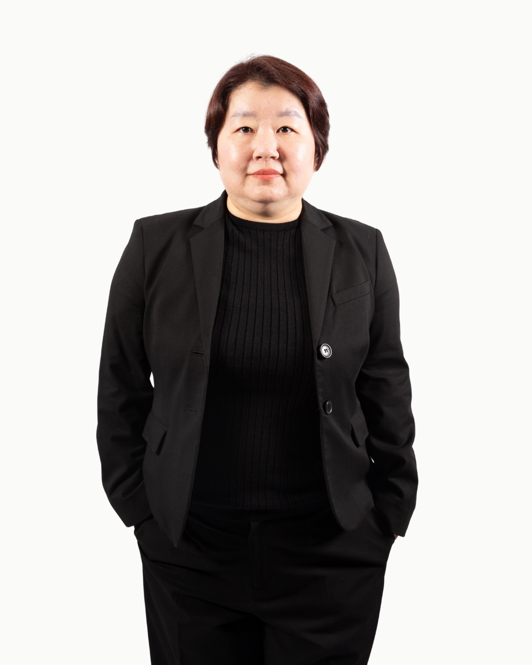 Dr. Boonyarat Samphanwattanachai