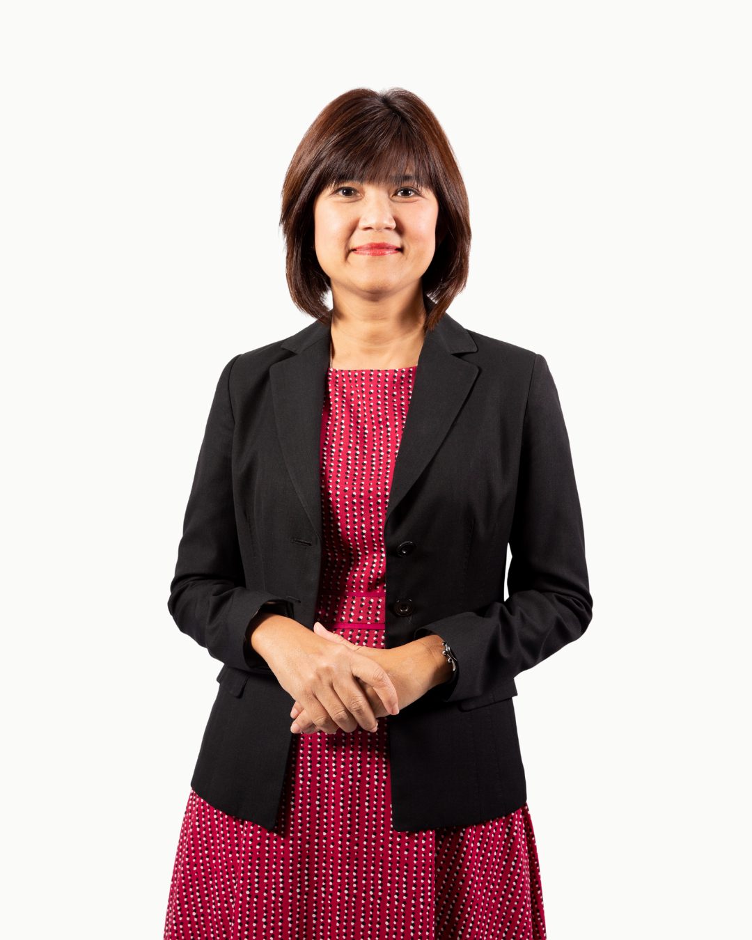 Dr. Budsabawan Maharakkhaka