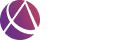 CIMA