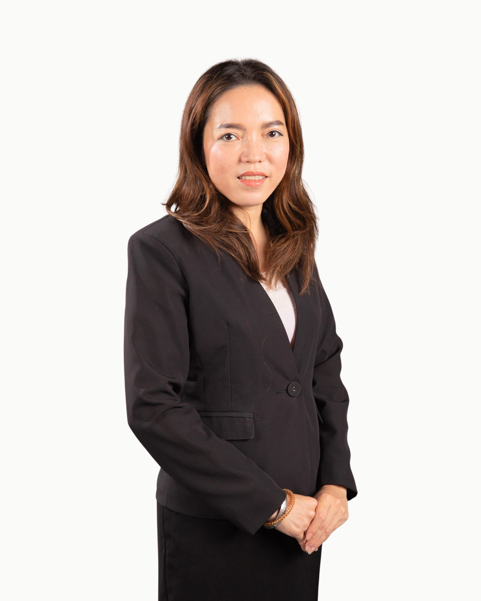 Dr. Salinee Chaiwattanaporn