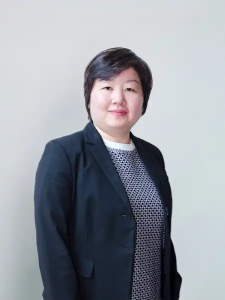 Dr. Boonyarat Samphanwattanachai