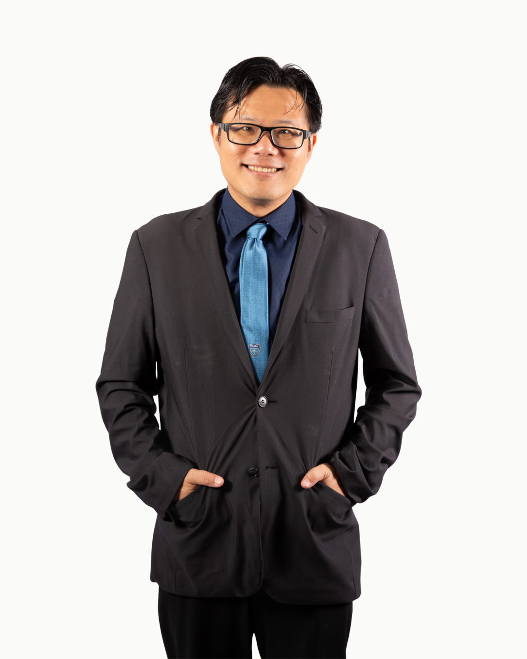 Dr. Kittichok Nithisathian