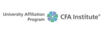 Partner-CFA-logo