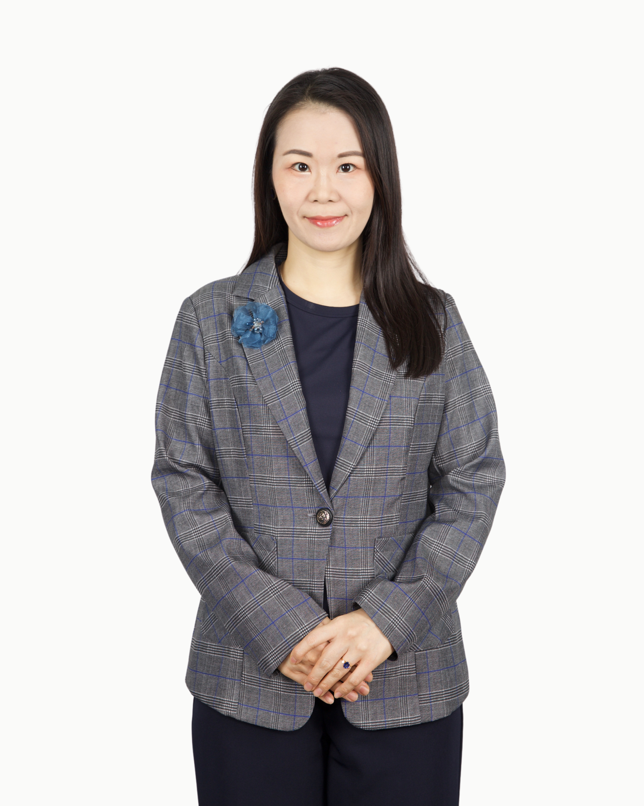 Dr. Phanrajit Havarangsi