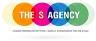 The S Agency