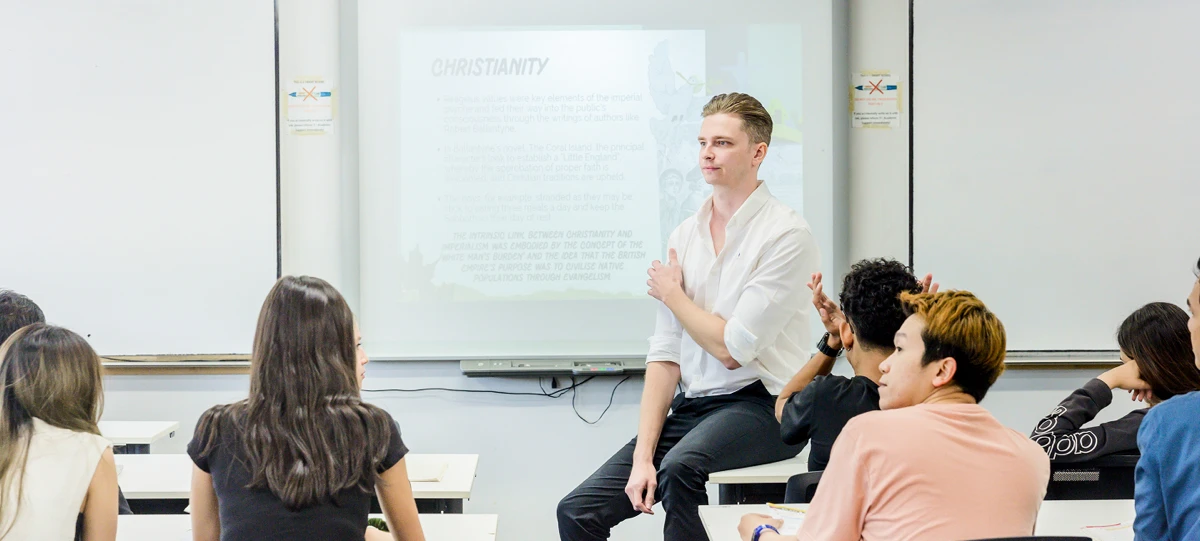 b-finance-and-banking