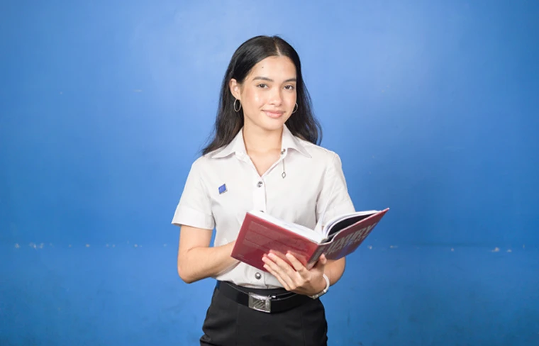 banner-admission-bachelor