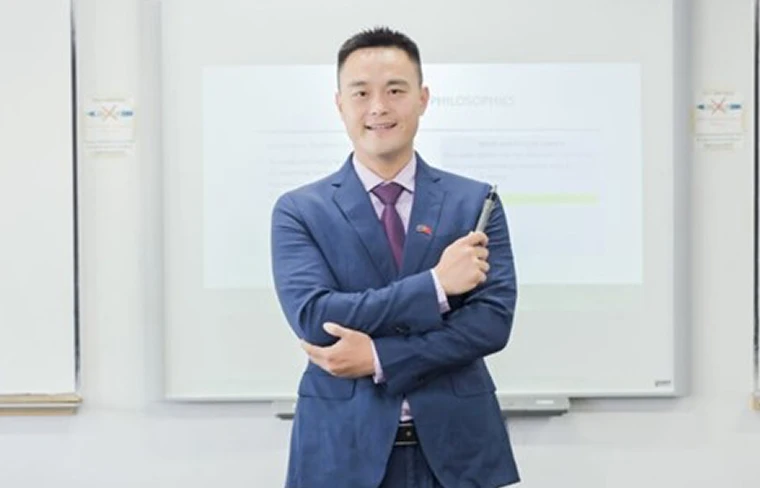 banner-admission-doctoral