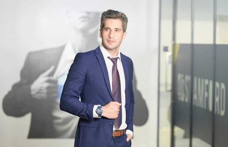 banner-admission-master