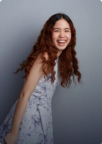 banner-home-Bachelor