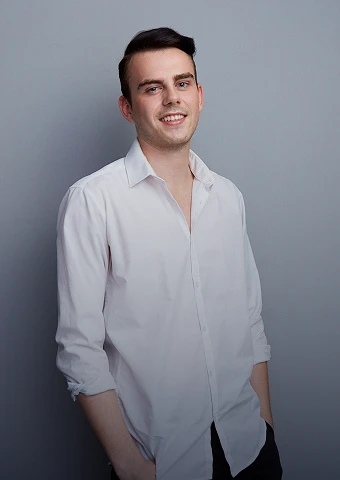 banner-home-Doctoral