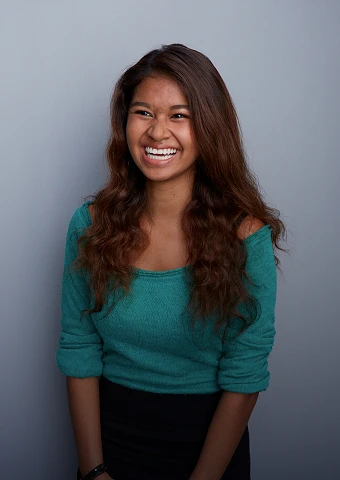 banner-home-International