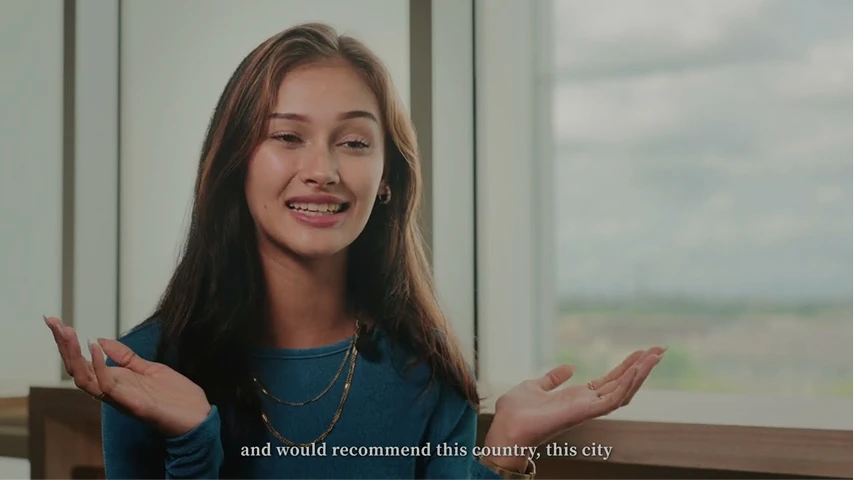 finance-testimanail-2