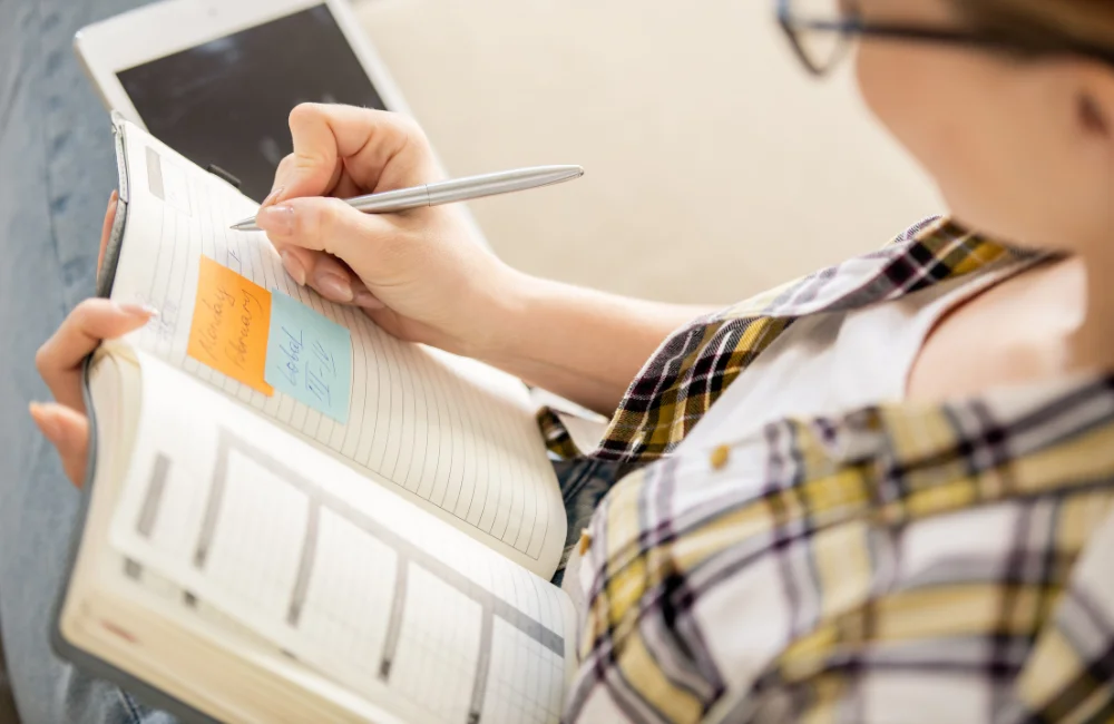 รวมเรื่องต้องรู้ และเปรียบเทียบเรียนต่อปริญญาโทในไทยหรือต่างประเทศดี