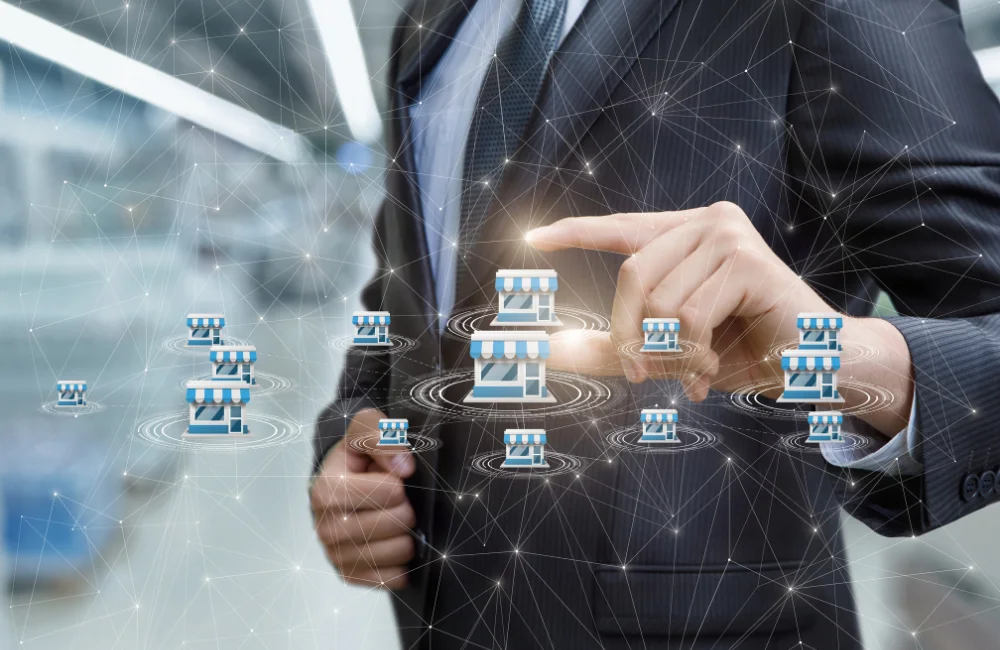 12 ธุรกิจที่น่าจับตามองปี 2568