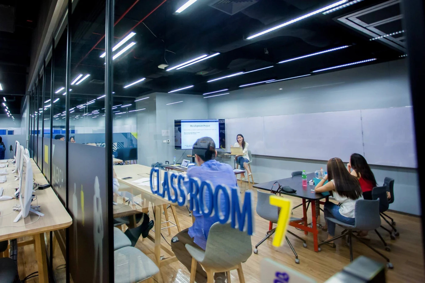 24130527_10156864150847586_6056888618244807063_o