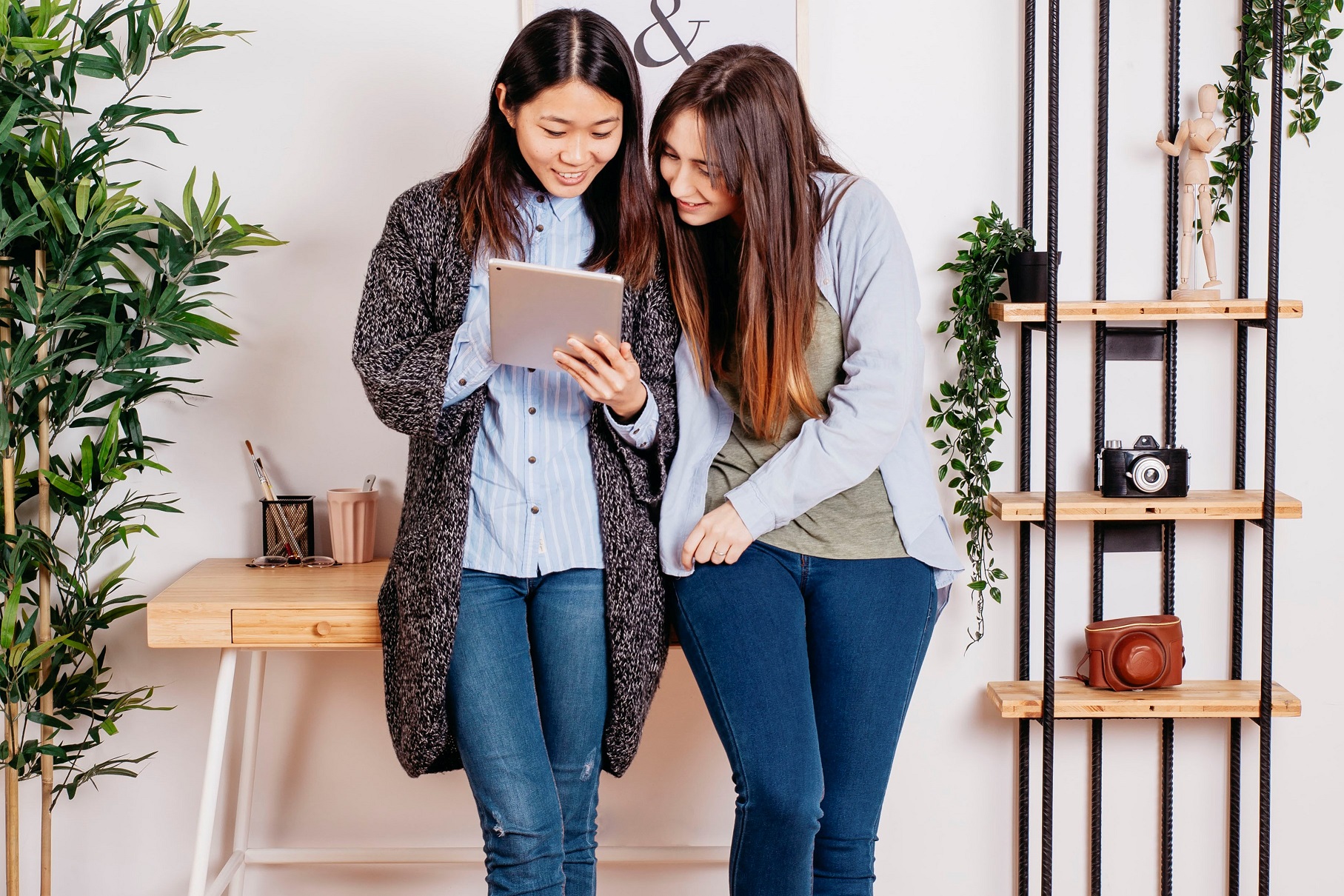 MBA Online “ทดลองเรียน ป.โท ออนไลน์..สำหรับคนยุคใหม่” “วันเสาร์ที่ 22 ธันวาคม 2561”