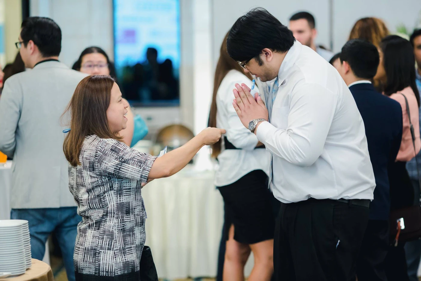 26232069_10157006674837586_8520261451976084867_o